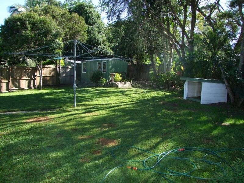 9 Waratah Street, Woodridge QLD 4114