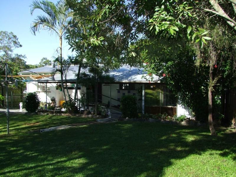 9 Waratah Street, Woodridge QLD 4114