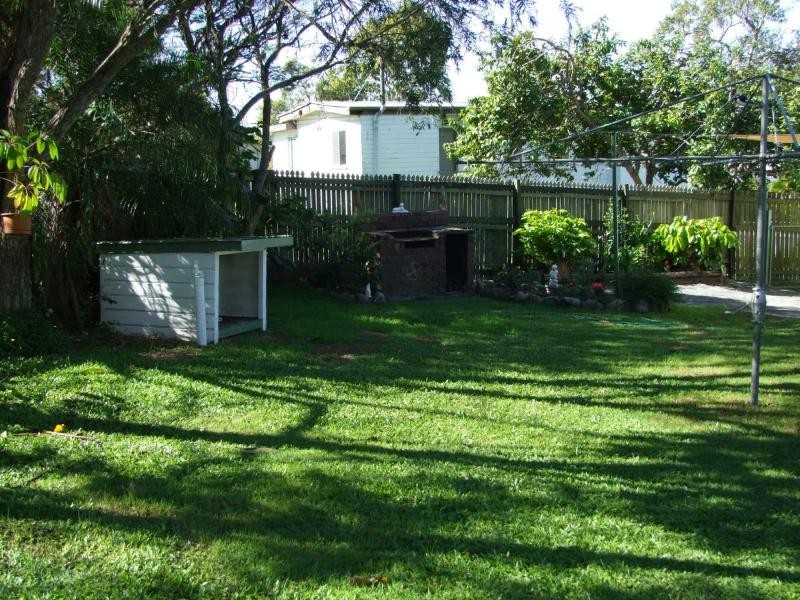 9 Waratah Street, Woodridge QLD 4114