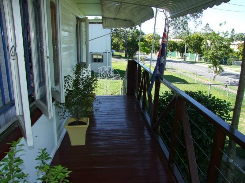 9 Waratah Street, Woodridge QLD 4114