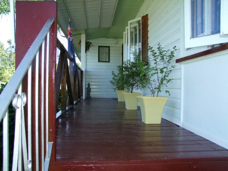 9 Waratah Street, Woodridge QLD 4114