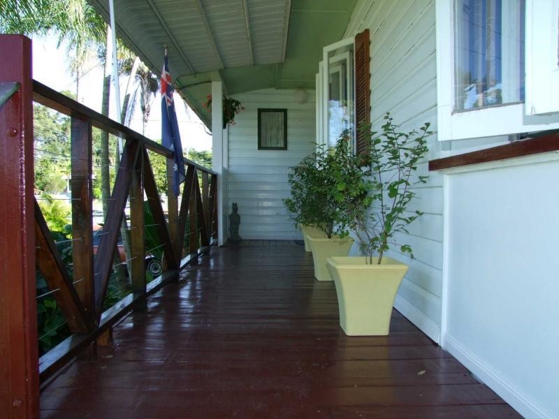 9 Waratah Street, Woodridge QLD 4114