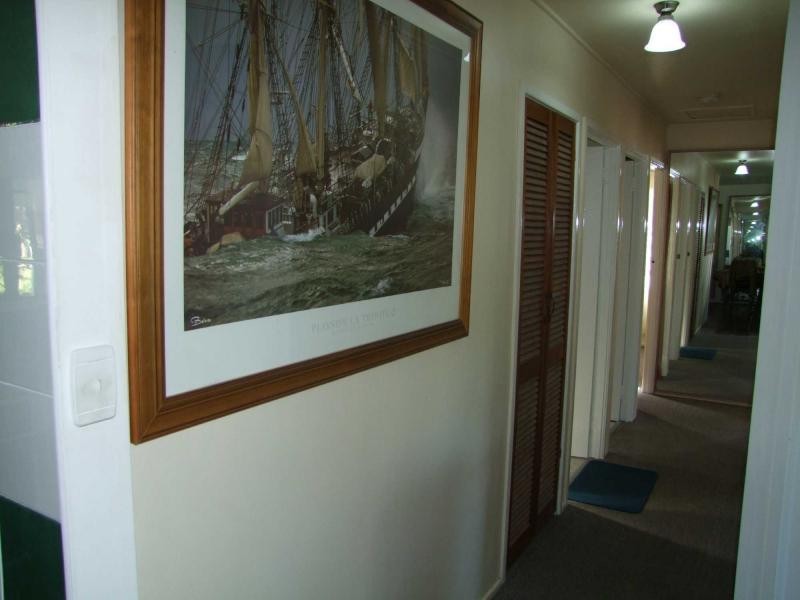 9 Waratah Street, Woodridge QLD 4114