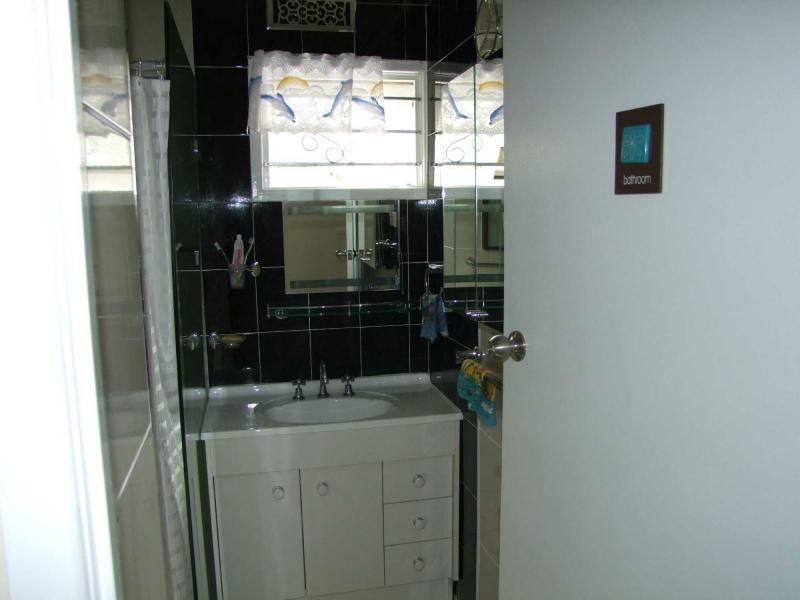 9 Waratah Street, Woodridge QLD 4114