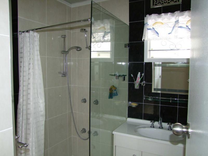 9 Waratah Street, Woodridge QLD 4114