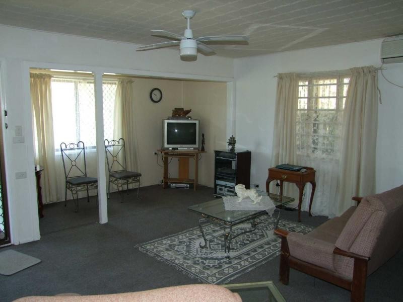 9 Waratah Street, Woodridge QLD 4114