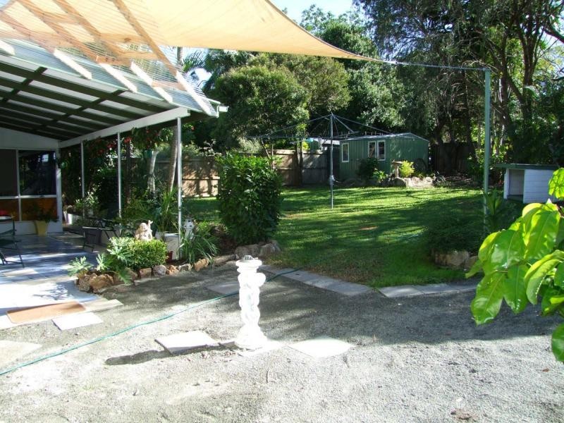 9 Waratah Street, Woodridge QLD 4114