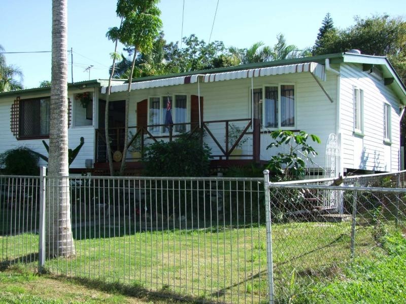 9 Waratah Street, Woodridge QLD 4114