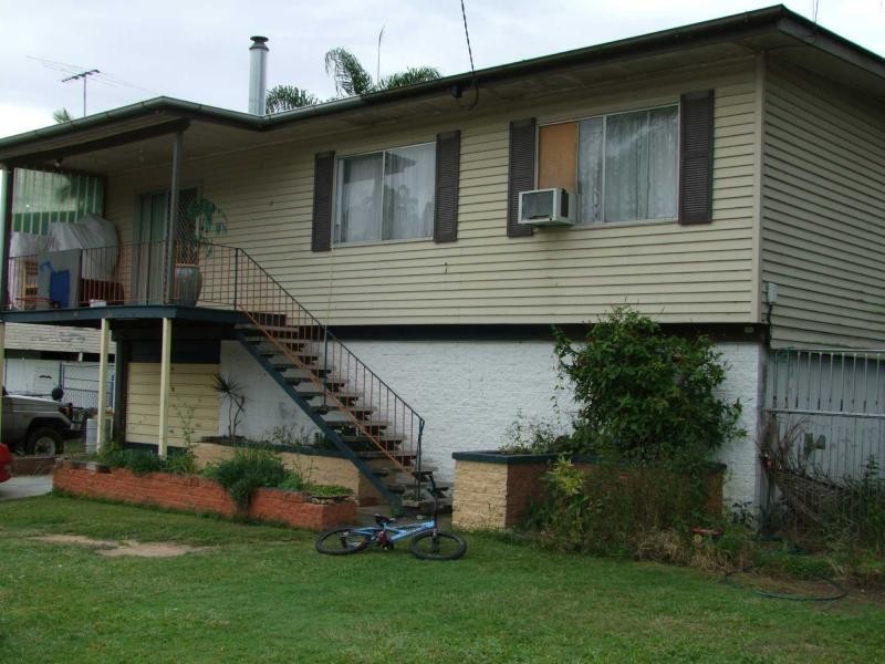 Woodridge QLD 4114