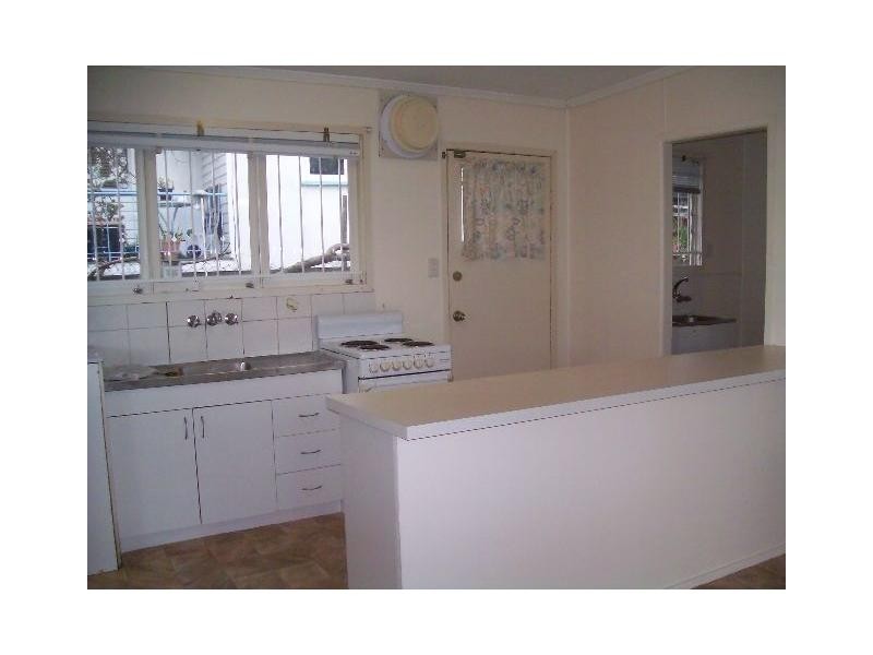 15 Dol Street, Woodridge QLD 4114