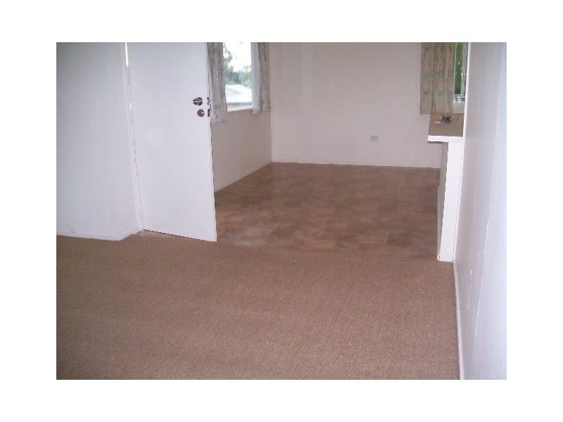 15 Dol Street, Woodridge QLD 4114