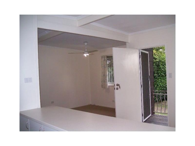 15 Dol Street, Woodridge QLD 4114