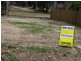 93 Charles Avenue, Logan Central QLD 4114