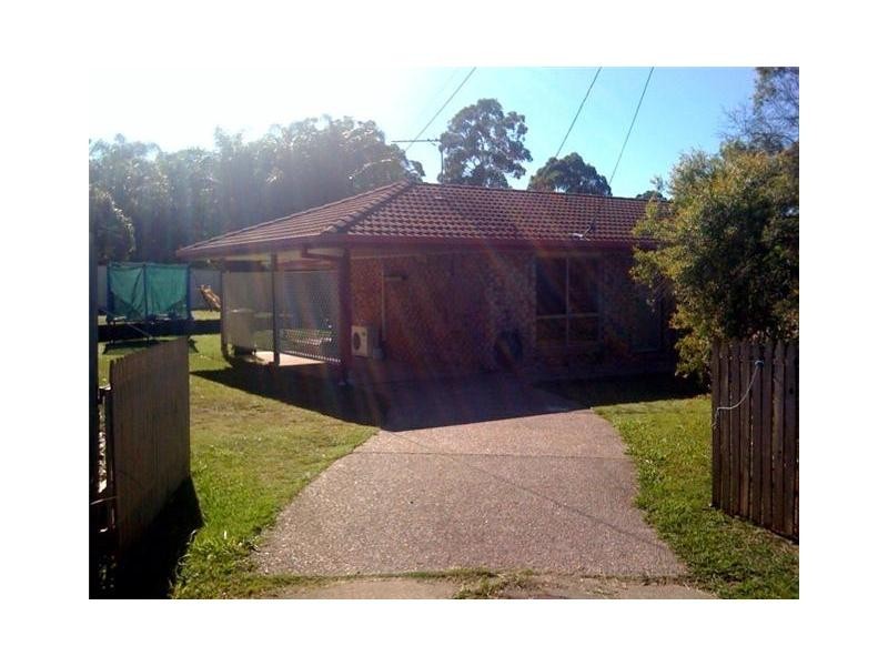 7 Bilk Street, Crestmead QLD 4132