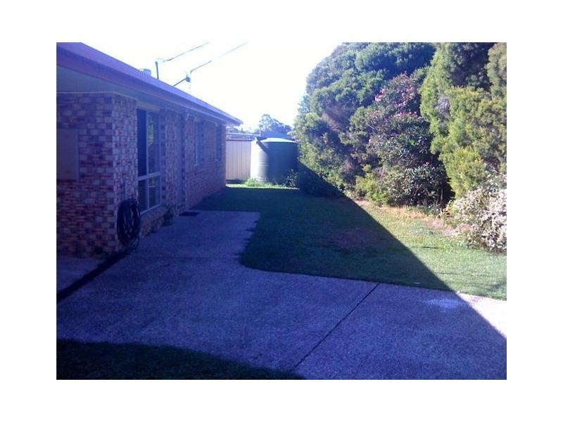 7 Bilk Street, Crestmead QLD 4132