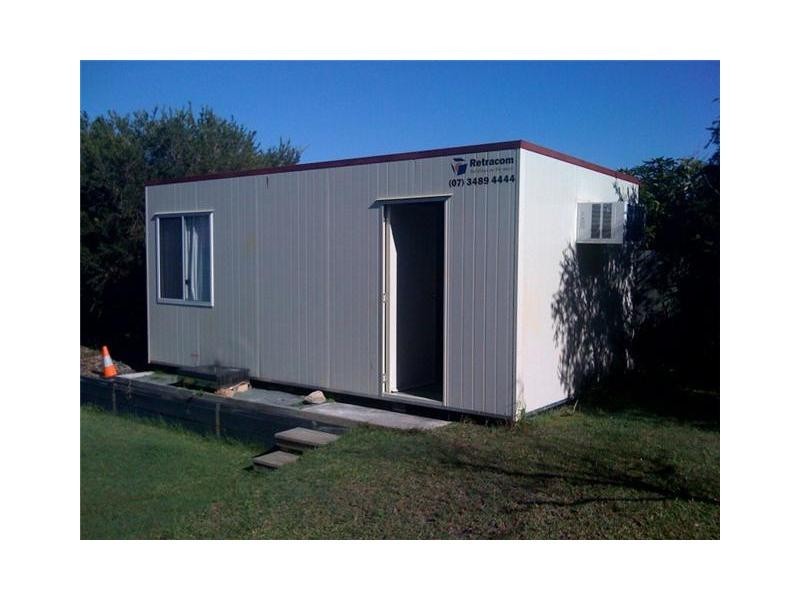 7 Bilk Street, Crestmead QLD 4132