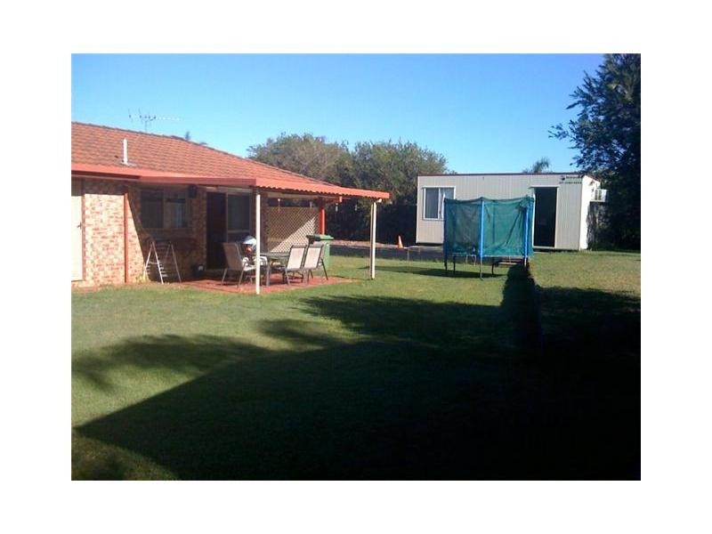 7 Bilk Street, Crestmead QLD 4132