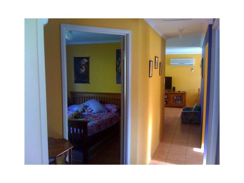 7 Bilk Street, Crestmead QLD 4132