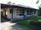 80 Atlantic Drive, Loganholme QLD 4129