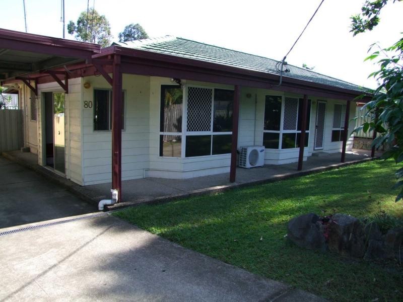 80 Atlantic Drive, Loganholme QLD 4129