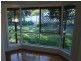 80 Atlantic Drive, Loganholme QLD 4129