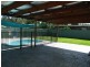 80 Atlantic Drive, Loganholme QLD 4129