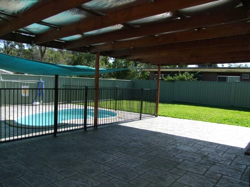 80 Atlantic Drive, Loganholme QLD 4129