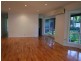 80 Atlantic Drive, Loganholme QLD 4129
