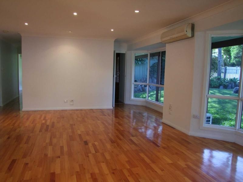 80 Atlantic Drive, Loganholme QLD 4129