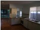 80 Atlantic Drive, Loganholme QLD 4129