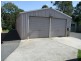 80 Atlantic Drive, Loganholme QLD 4129