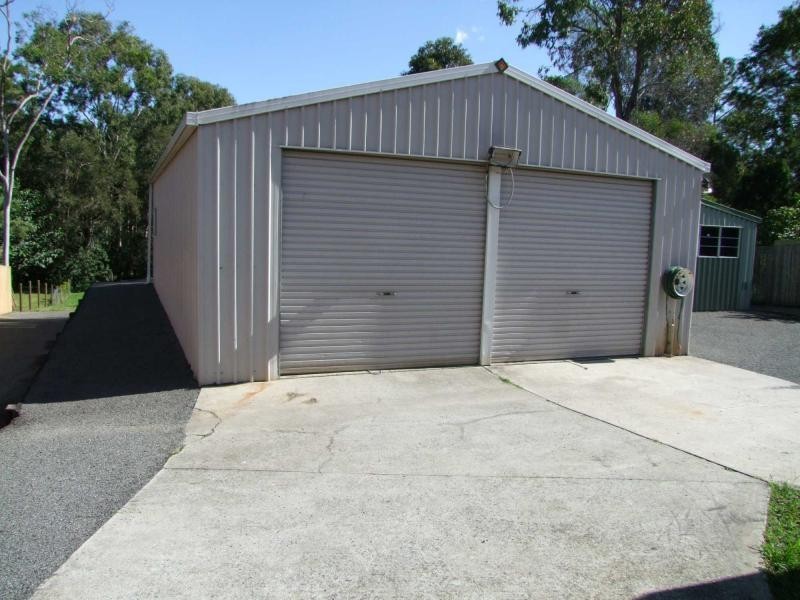80 Atlantic Drive, Loganholme QLD 4129