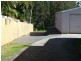 80 Atlantic Drive, Loganholme QLD 4129