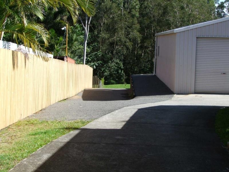 80 Atlantic Drive, Loganholme QLD 4129