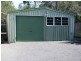 80 Atlantic Drive, Loganholme QLD 4129