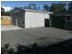 80 Atlantic Drive, Loganholme QLD 4129