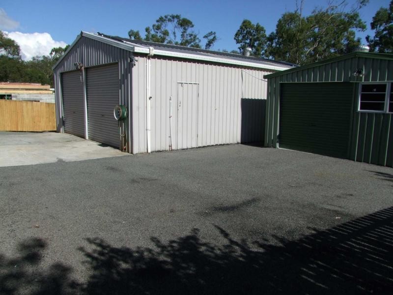 80 Atlantic Drive, Loganholme QLD 4129