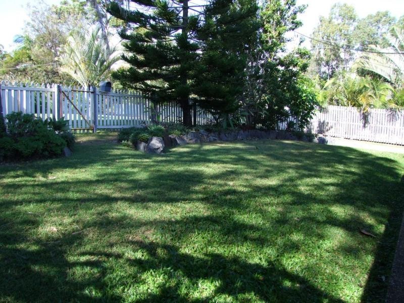 80 Atlantic Drive, Loganholme QLD 4129