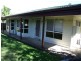 80 Atlantic Drive, Loganholme QLD 4129