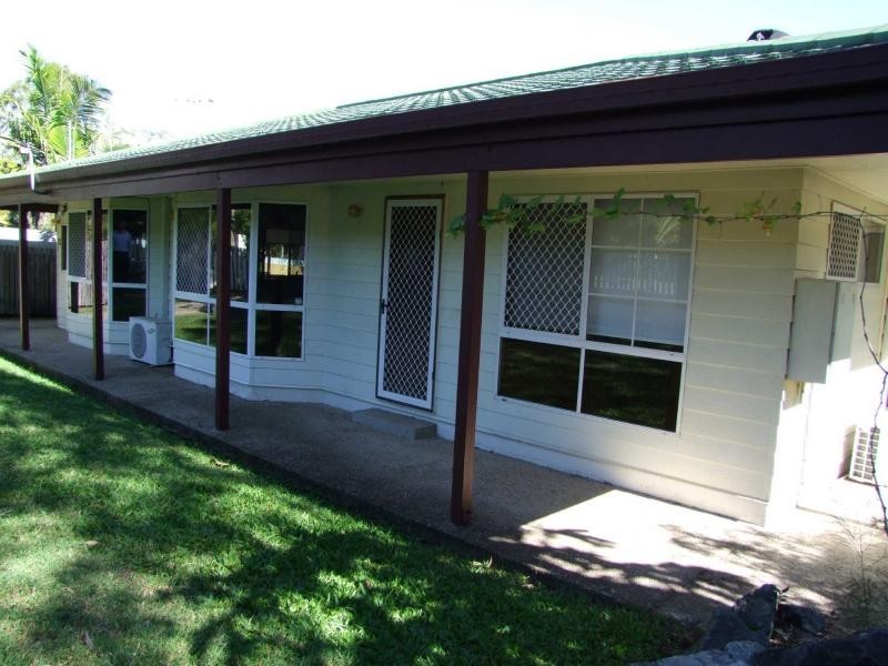 80 Atlantic Drive, Loganholme QLD 4129