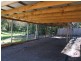 80 Atlantic Drive, Loganholme QLD 4129