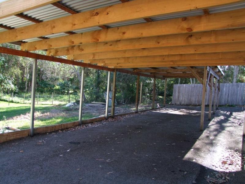 80 Atlantic Drive, Loganholme QLD 4129