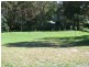80 Atlantic Drive, Loganholme QLD 4129
