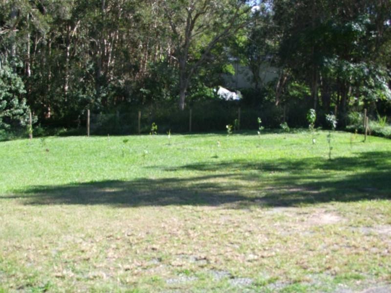 80 Atlantic Drive, Loganholme QLD 4129
