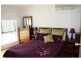 80 Atlantic Drive, Loganholme QLD 4129