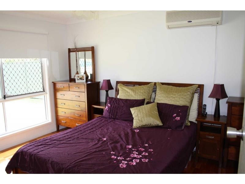 80 Atlantic Drive, Loganholme QLD 4129