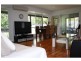 80 Atlantic Drive, Loganholme QLD 4129