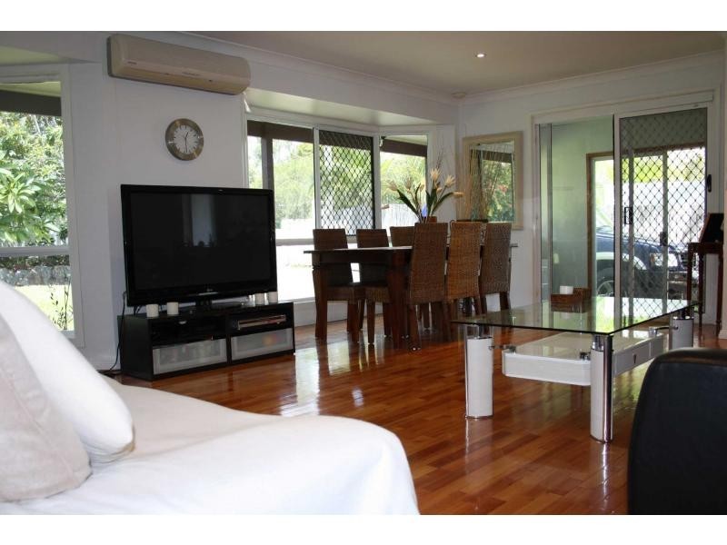 80 Atlantic Drive, Loganholme QLD 4129