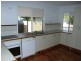 80 Atlantic Drive, Loganholme QLD 4129