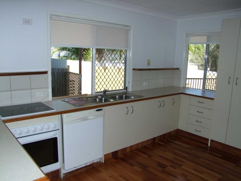 80 Atlantic Drive, Loganholme QLD 4129